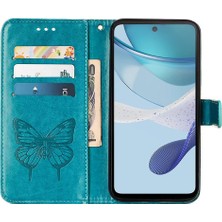 BDT Boutique Motorola Moto G13/G23/G13 Için Kılıf (Yurt Dışından)