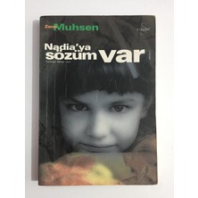 Nadia'ya Sözüm Var - Zana Muhsen