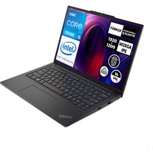 Lenovo Thinkpad E14 Gen 5 Intel Core I5-1335U 24GB 1tb SSD 14" Wuxga Freedos Taşınabilir Bilgisayar 21JLS20MTX 005