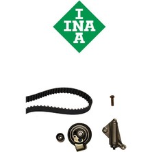 Ina Triger Seti Fünyeli  Vw Passat B5 Audi A4 B5 A6 C4 C5 1,8 1,8t 58198119 530035910