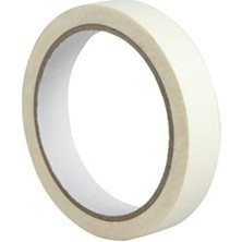 Welly Maskeleme Bantı 19MMX30MT Kağıt Bant - 2 Adet