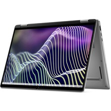 Dell LATITUDE7440 İ7-1370P 32GB 512GB SSD 14" Fhd