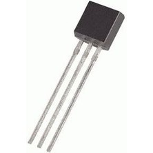 Labshop41 A3144 , OH3144 , Y3144 Effect Sensor x 1 Adet (RF110)