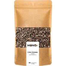 Monofit Chia Tohumu 500GR