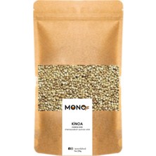 Monofit Kinoa Tohumu 250GR