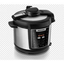 Redmond RMC-M110 Multicooker Çok Amaçlı Pişirici