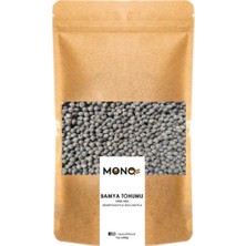 Monofit Bamya Tohumu 1000GR