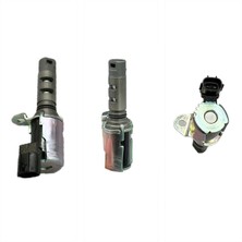 Nevparça Valf Kontrol Yağ Corolla 02-06/avensis 02-07/rav4  01-05