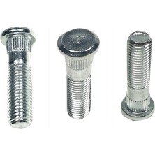 Nevparça Bijon Somon Saplaması Accent Era 06-11/getz  06-11/ Elantra 06-11/i20 06-11/i30 06-11/tucson 06-11/santafe 06-11 (10 Lu Pakette)