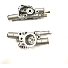 Nevparça Yuva Termostat Corolla AE111 1,3 4efe 16V 98-01  (Alt)