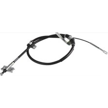 Nevparça Tel Fren El Actyon 2,0 4x4 06-14/kyron 4x4 2,0  05-14 Arka Lh