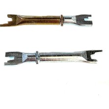 Nevparça Cırcır Fren Ayar Accent 95-05/getz 02-11/atos  98-08/elantra 95-00/excel 90-94 Arka (Takım)