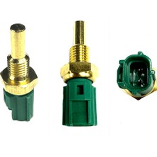 Nevparça Müşür Hararet 323 94-01/626 92-97/mazda 3-6  04-07/ B2500 97-99