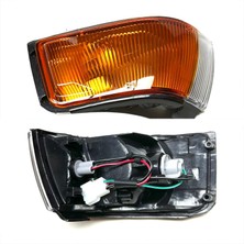 Nevparça Sinyal 323 90-94 Lh