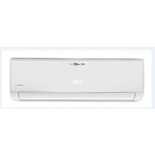 Viessmann Vitoclima "PRO SERISI" 220-S/HE WS2025MEN3 R32 Gaz A++ 9.000 Btu Duvar Tipi İnverter Klima (Montaj DAHİL)