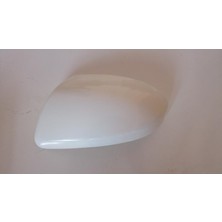 Nevparça Kapak Ayna Dikiz Mazda 3 10-13 Lh