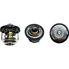 Nevparça Termostat Corolla AE92 88-92/AE101 93-97/corona  90-94/carina 90-94/sunny 90-94/primera 1,6 90-98 (82 Derece)