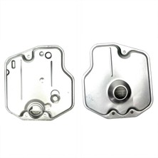 Nevparça Filtre Yağ Şanzıman Avensis 01-08/rav4  01-08/hinglander 2,0 01-08 (Otomatik)