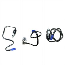 Nevparça Müşür Geri Vites Carry 90-00/alto 90-00/maruti  90-00/swıft 90-00