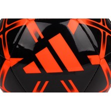 Adidas Starlancer Clb Siyah Unisex Futbol Topu