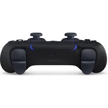 Sony Dualsense Kablosuz Ps5 Oyun Kolu (Sony Eurasia Garantili)