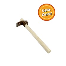 Eratool Keser Usta (Vakumlu ) ERA0606 Eratool