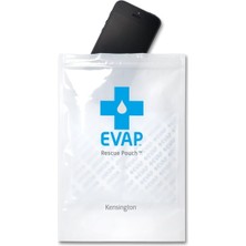 Kensington K39723EU Evap Islaklık Kurtarma Kiti - Evaporatör