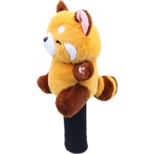 Catrne Bear Taşıma Koruması Fw (Yurt Dışından)