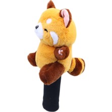 Catrne Bear Taşıma Koruması Fw (Yurt Dışından)