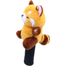 Catrne Bear Taşıma Koruması Fw (Yurt Dışından)