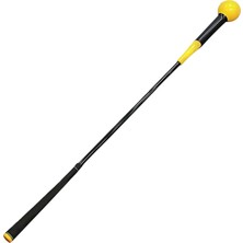 Catrne Kadınlar Iç Sürüşü Için Golf Swing Trainer Isınma Çubuğı ve 120CM (Yurt Dışından)