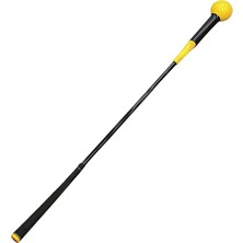 Catrne Kadınlar Iç Sürüşü Için Golf Swing Trainer Isınma Çubuğı ve 120CM (Yurt Dışından)