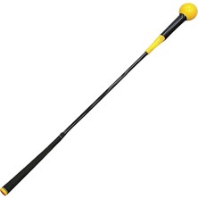 Catrne Kadınlar Iç Sürüşü Için Golf Swing Trainer Isınma Çubuğı ve 120CM (Yurt Dışından)