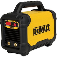 Dewalt Inverter Kaynak Makinesi 200E DXWDMMA200E