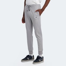 Slazenger Pearce Grı Erkek Esofman Alt