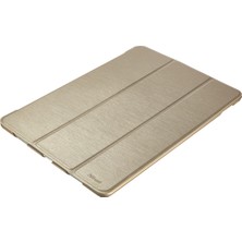 Trust Urban Smart Folio For iPad Pro 9.7" - Gold