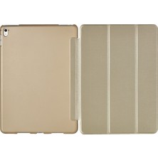 Trust Urban Smart Folio For iPad Pro 9.7" - Gold