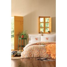 Sole Battal Boy Nevresim Takımı