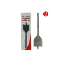 Eratool Yaprak Ağaç Matkap Ucu 24MM ERA56963 Eratool
