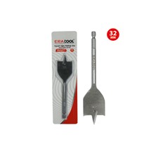 Eratool Yaprak Ağaç Matkap Ucu 32MM ERA56969 Eratool