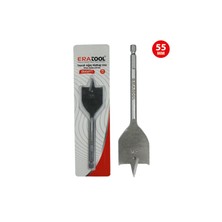 Eratool Yaprak Ağaç Matkap Ucu 55MM ERA56981 Eratool
