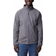 Columbia Canyon Meadows Erkek Softshell