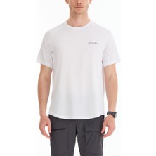 Columbia CSC Comfort Erkek Kısa Kollu T-Shirt