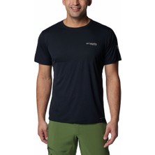 Columbia Cirque River Erkek Kısa Kollu T-Shirt