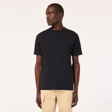 Oakley 2.0 Erkek Kısa Kollu T-Shirt