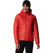 Mountain Hardwear Ghost Whisperer 2 Erkek Kaz Tüyü Mont