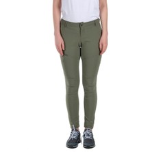 Columbia Titan Trail Hybrid Kadın Pantolon
