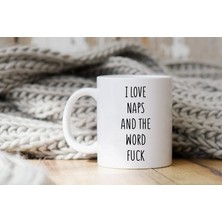 Bexdore Şekerleme Kahve Kupa - Şekerleme si - Şekerleme Kupa - Ingilizce Kupa Bardak