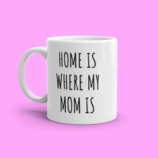 Bexdore Anneler Günü si | Anneye  | Anne Kahve Fincanı | Anne Kupa | Anneler Günü si