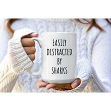 Bexdore Kahve Kupa Insan Güneşi Tanımı, Kahve Kupa, Kocaya  Ingilizce Kupa